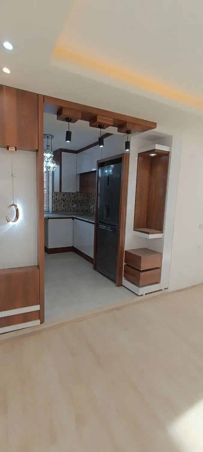 کابینت سازی میلاد|مصالح و تجهیزات ساختمان|خوی, |دیوار