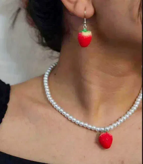 بدلیجات|بدلیجات|نظرآباد, رسالت|دیوار