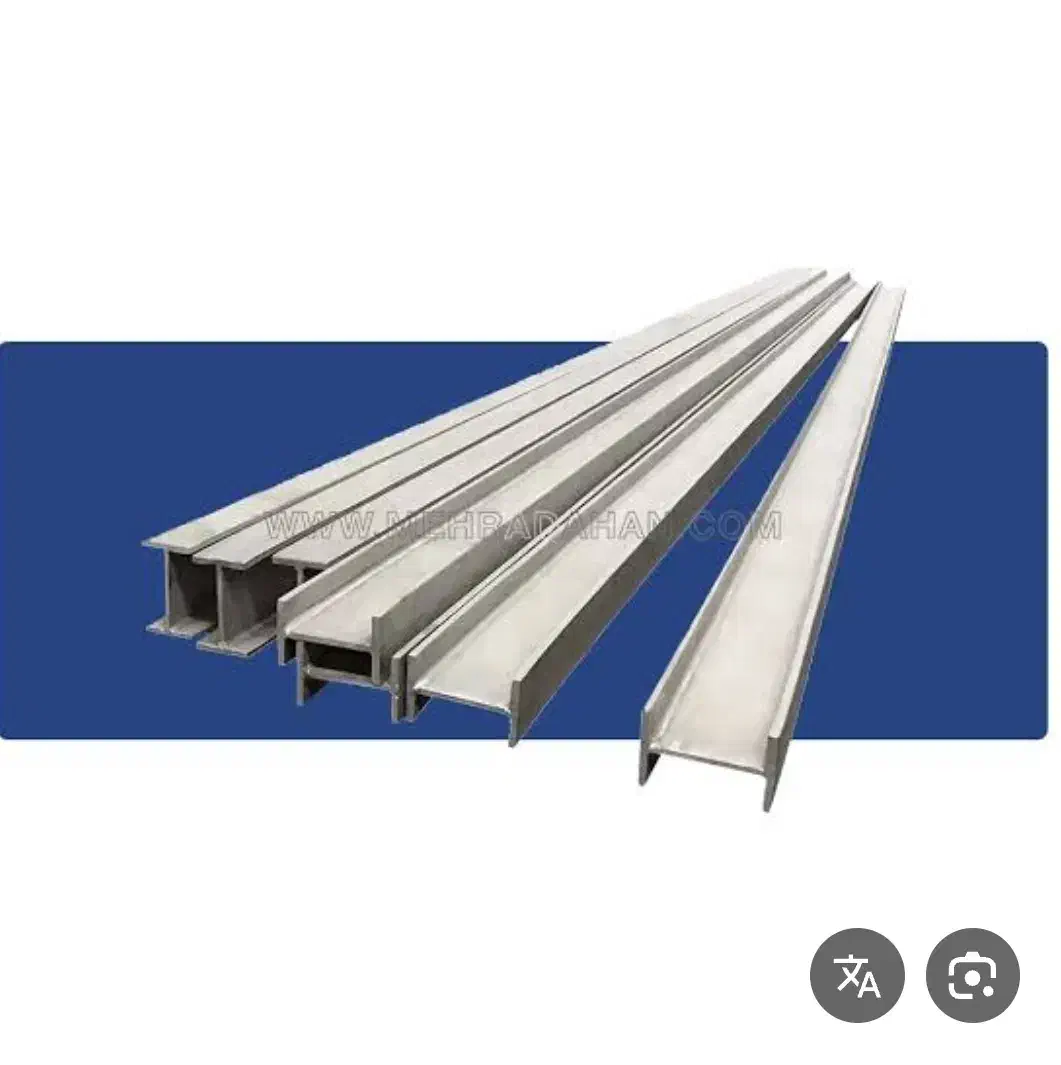 تیراهن ۱۴تبریز|مصالح و تجهیزات ساختمان|فامنین, |دیوار