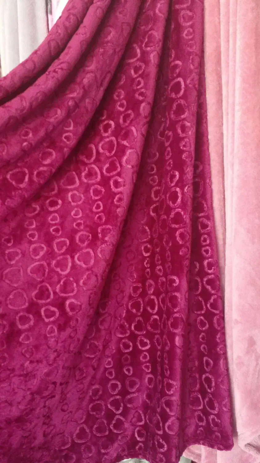 پتو تشک بالشت صفادشت قپچاق|رختخواب، بالش، پتو|ملارد, |دیوار