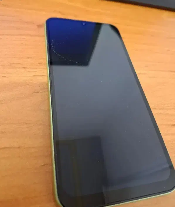 سامسونگa34 5G|موبایل|سراوان, |دیوار