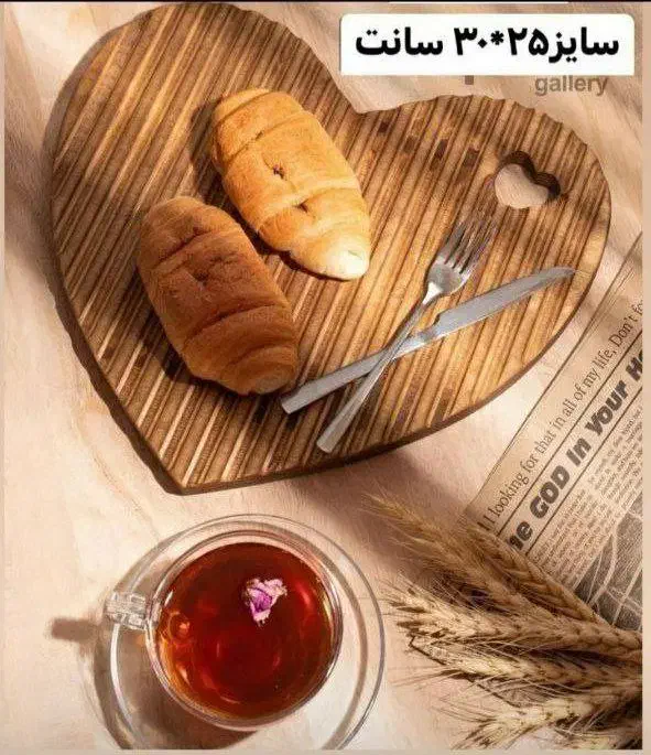 لوازم چوبی ودکوری خانه وآشپزخانه|صنایع دستی و سایر لوازم تزئینی|درگزین, |دیوار