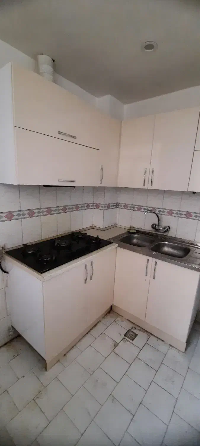 ۶۱ متر تک خواب طبقه دوم|اجارهٔ آپارتمان|تهران, مجیدیه|دیوار