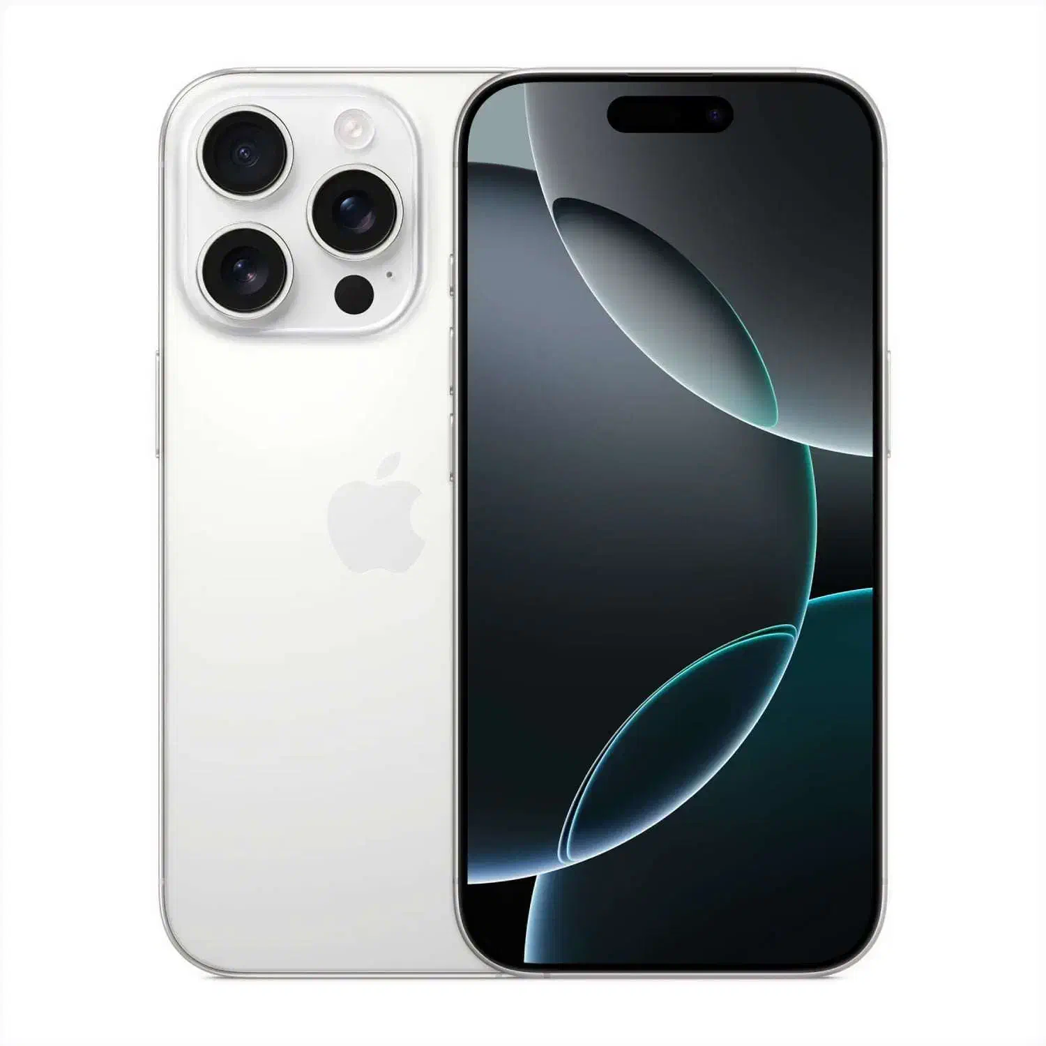 ایفون 16 پرو بدون پیش پرداخت|موبایل|ارومیه, |دیوار