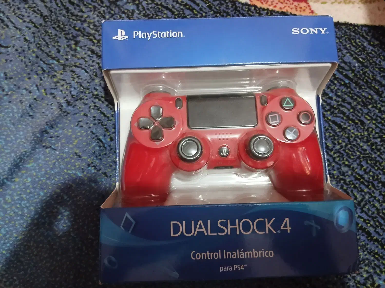 ps4 1tr|کنسول، بازی ویدئویی و آنلاین|تهران, شاهین|دیوار