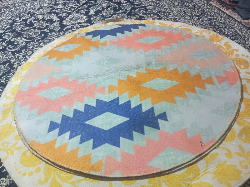 پادری|پادری|مشهد, بهمن|دیوار