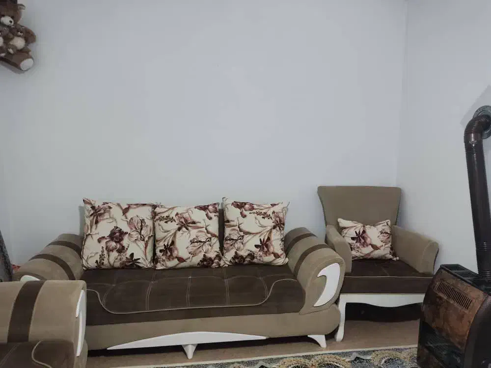 فروش مبل در حد|مبلمان خانگی و میز عسلی|سقز, |دیوار