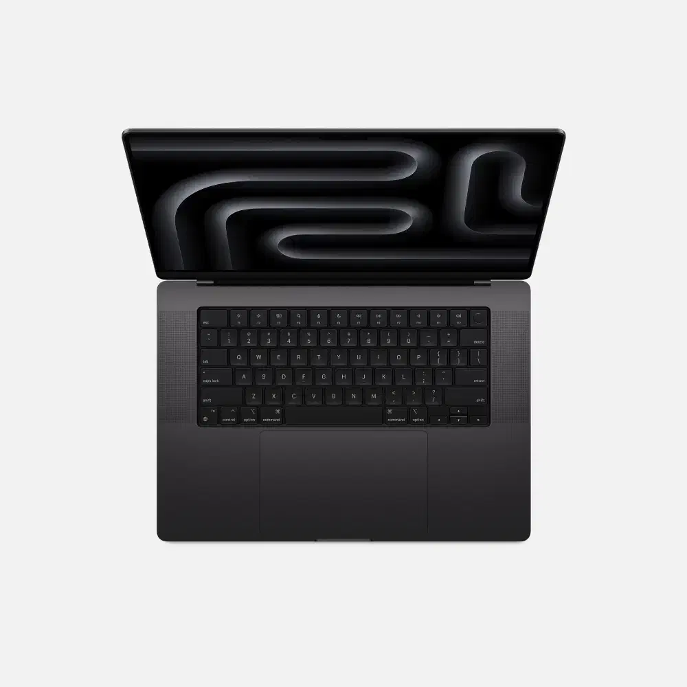 مک بوک پرو مدل MRW13|رایانه همراه|گرگان, |دیوار