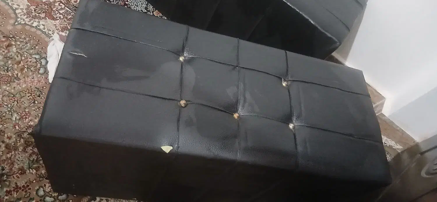 لوازم ارایشگاه زنانه|آرایشگاه و سالنهای زیبایی|زاهدان, |دیوار