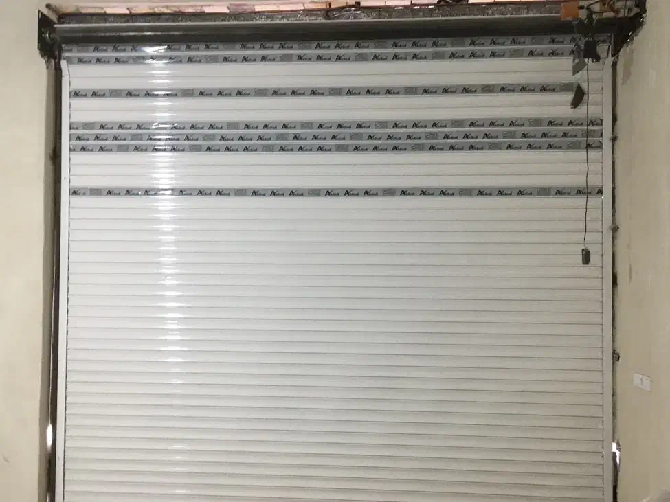 اجاره کارگاه ۷۰۰ متری با امکانات کامل|اجارهٔ دفتر صنعتی، کشاورزی، تجاری|بیرجند, |دیوار