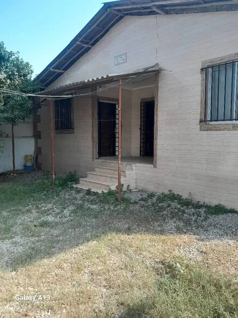 خانه ویلای|فروش خانه و ویلا|کیاکلا, |دیوار