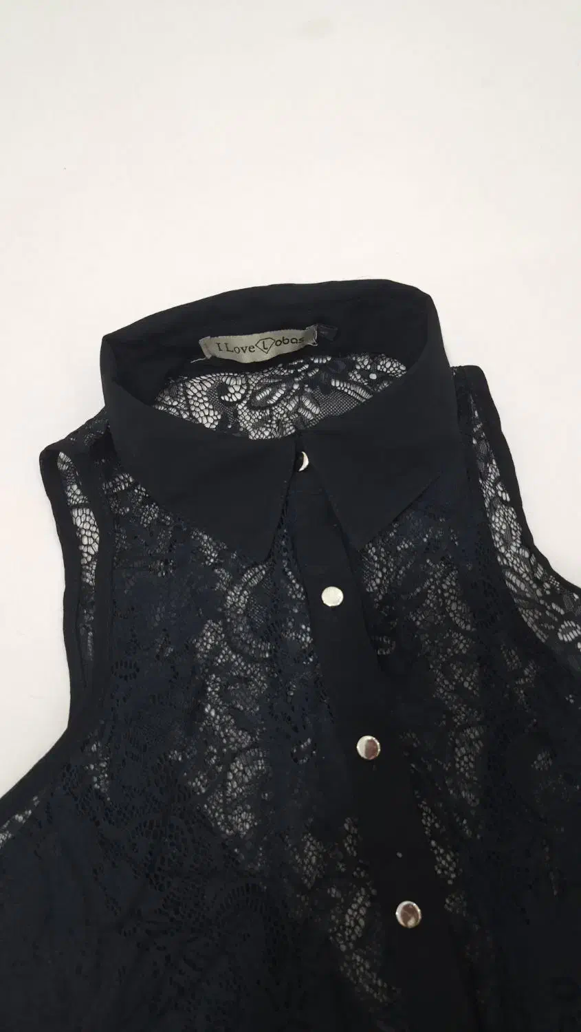 حراج لباس مجلسی سایز ۳۸ تا ۴۰|حراج|قزوین, |دیوار