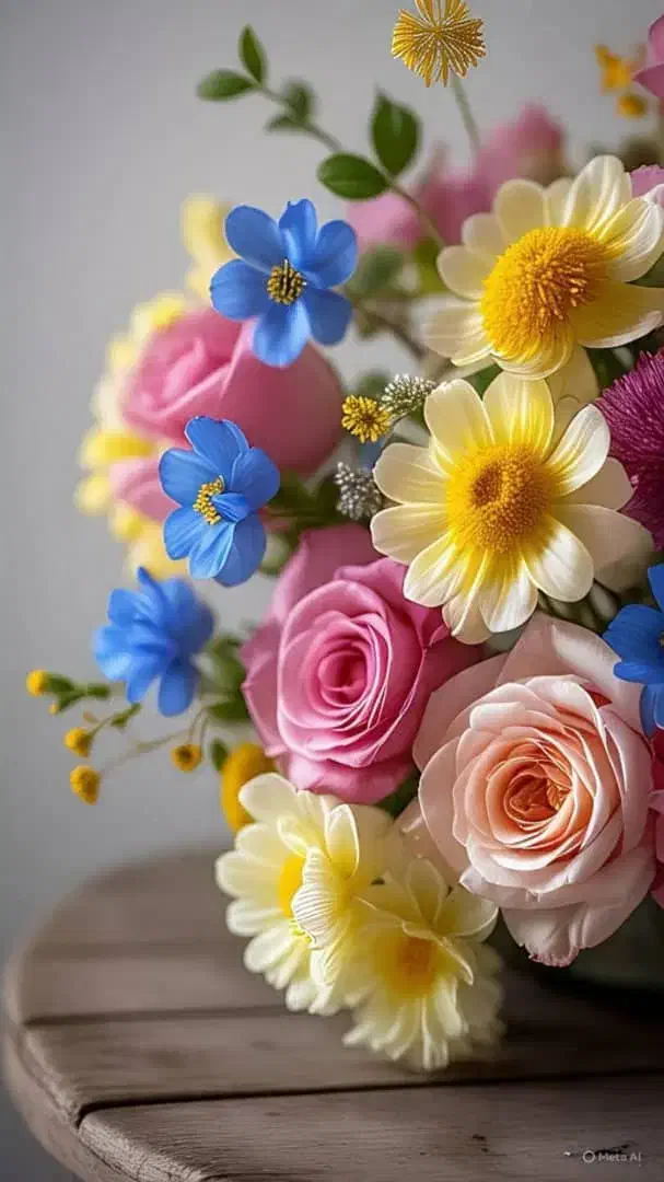 نیروی خانم جهت خدمات منزل|خدمات نظافت|صدرا-فارس, فاز ۱|دیوار