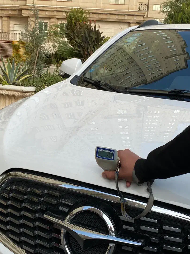 کارشناس خودرو پونک صادقیه چیتگر سعادت آباد|خدمات موتور و ماشین|تهران, پونک|دیوار