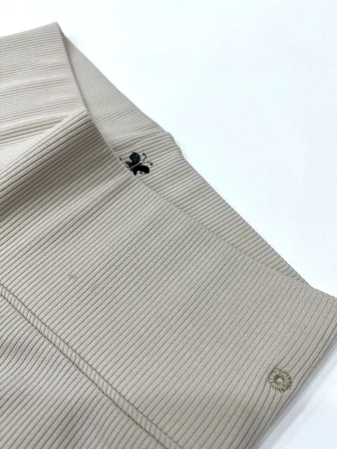 لگ باشگاهی|لباس|برازجان, |دیوار