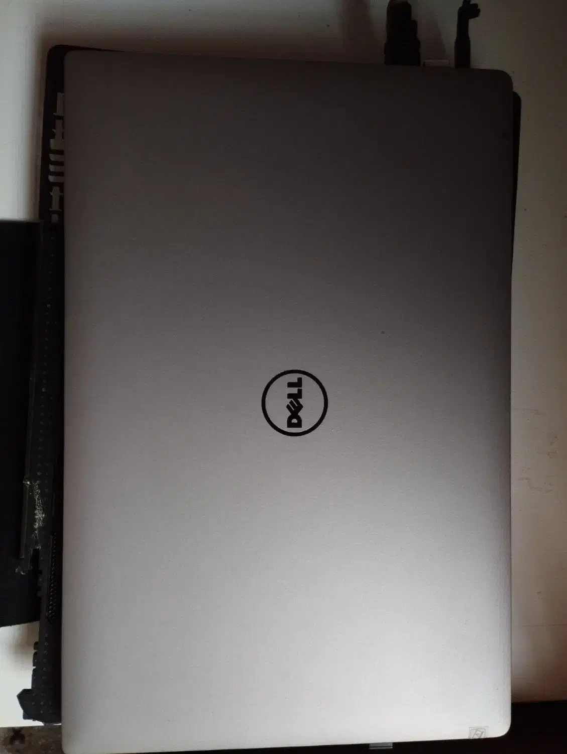 لب تاپ دل|رایانه همراه|سنندج, |دیوار