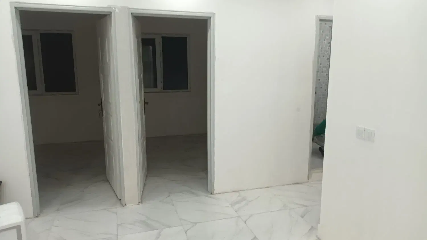 خانه اجاره ای|اجارهٔ خانه و ویلا|رباط‌کریم, نصیرشهر|دیوار