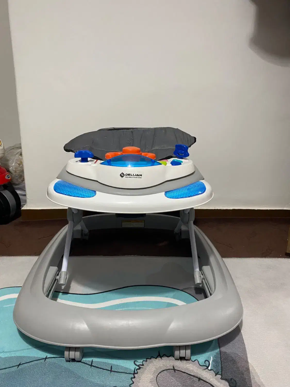 کالسکه|کالسکه و لوازم جانبی|طالقان, |دیوار