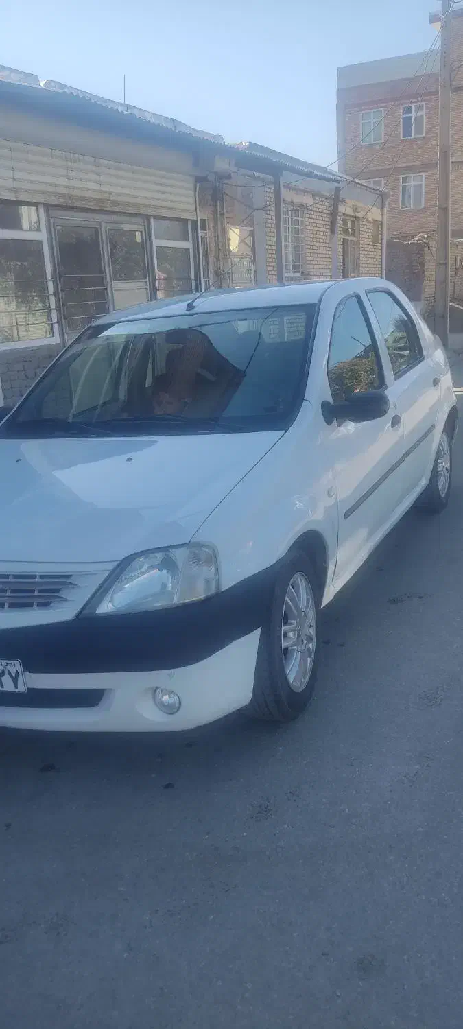 فروشی|خودرو سواری و وانت|سلماس, |دیوار