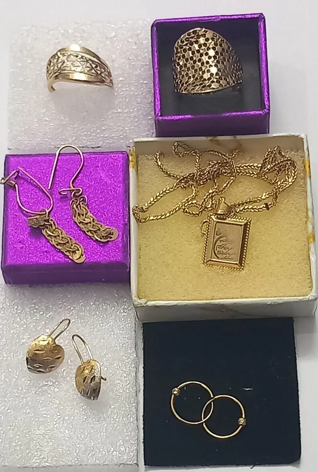 جواهرات|جواهرات|ری, تقی آباد|دیوار