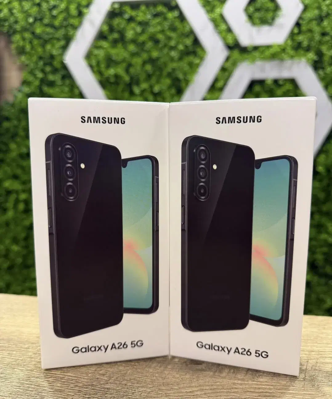 *اقساطی بازنشستگان تامین اجتماعی*A26|موبایل|قزوین, |دیوار