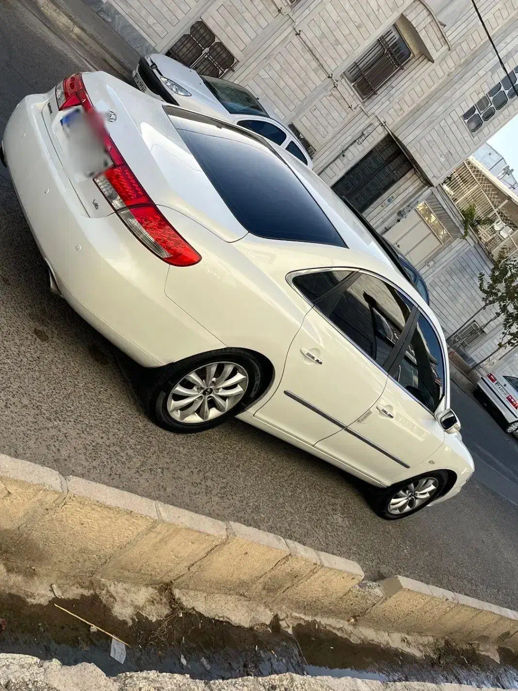 آزرا فروشی|خودرو سواری و وانت|زنجان, |دیوار