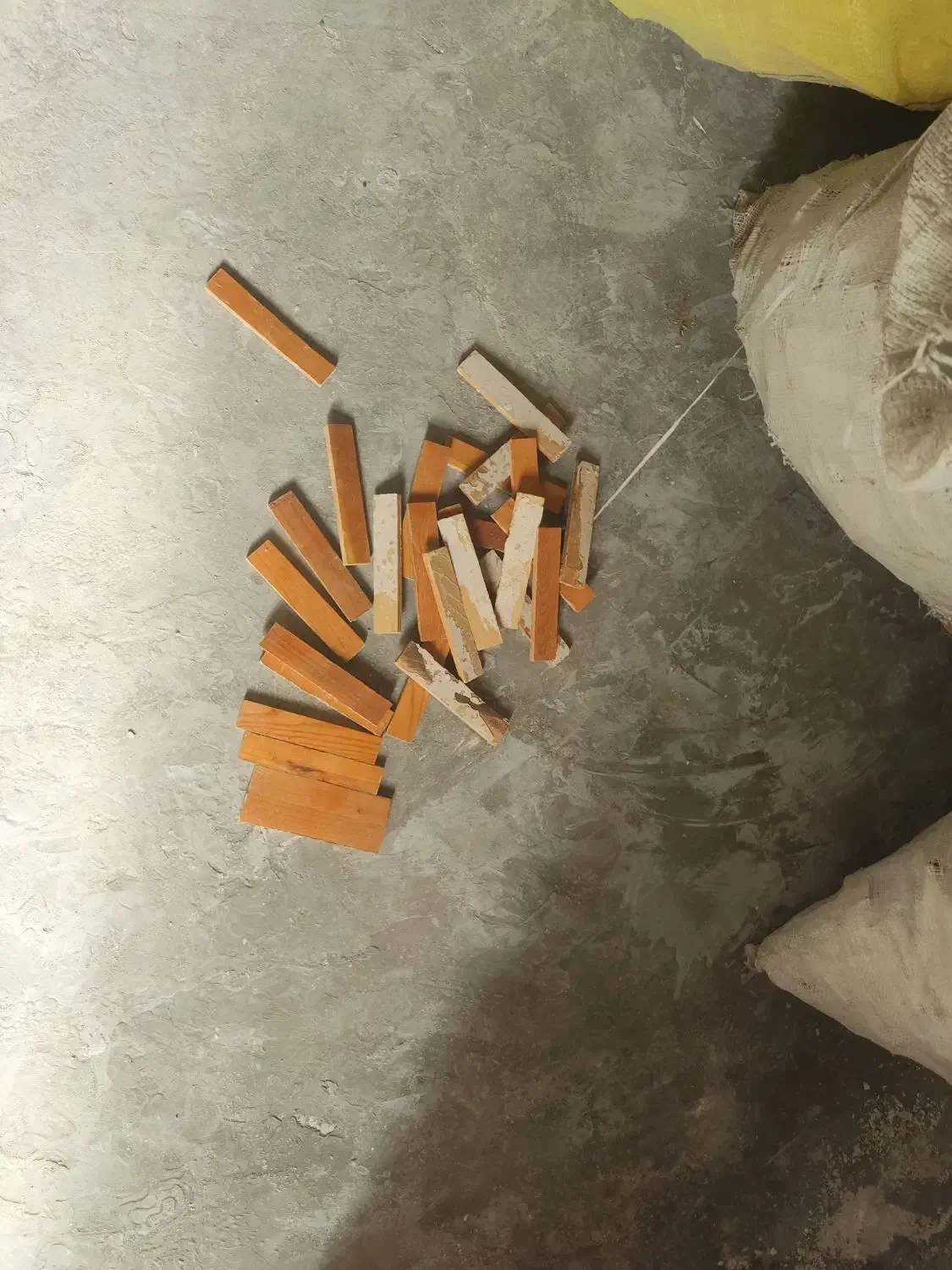 پارکت چوبی|مصالح و تجهیزات ساختمان|زنجان, |دیوار