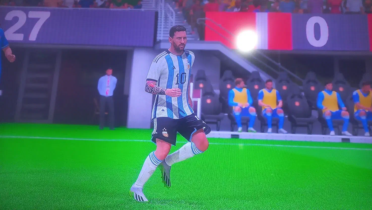 xbox one|کنسول، بازی ویدئویی و آنلاین|بومهن, |دیوار