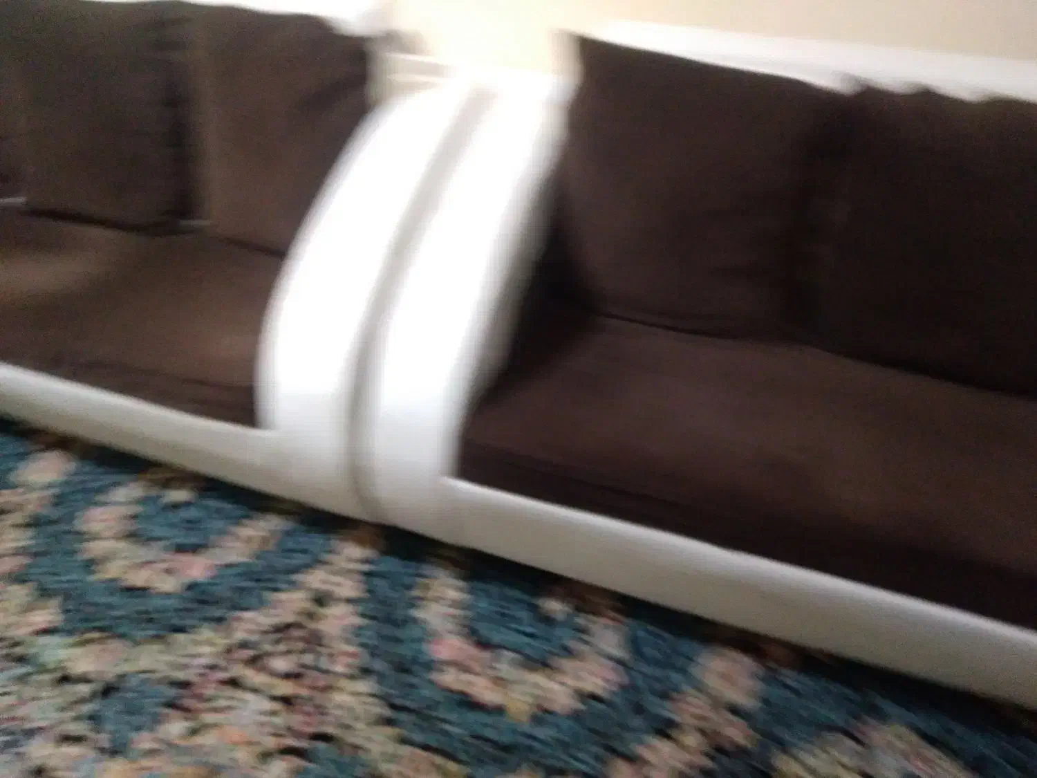 مبل|مبلمان خانگی و میز عسلی|دوگنبدان, |دیوار