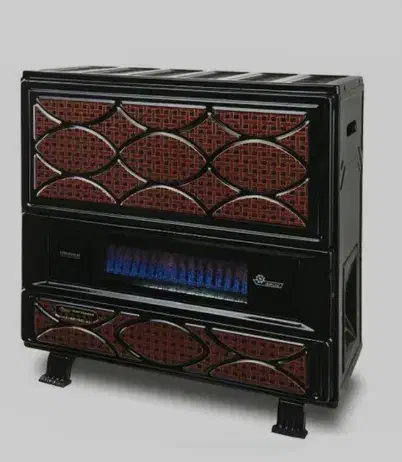 تعمیرات انواع بخاری های گازی و برقی|خدمات پیشه و مهارت|قم, پشت انبار نفت|دیوار