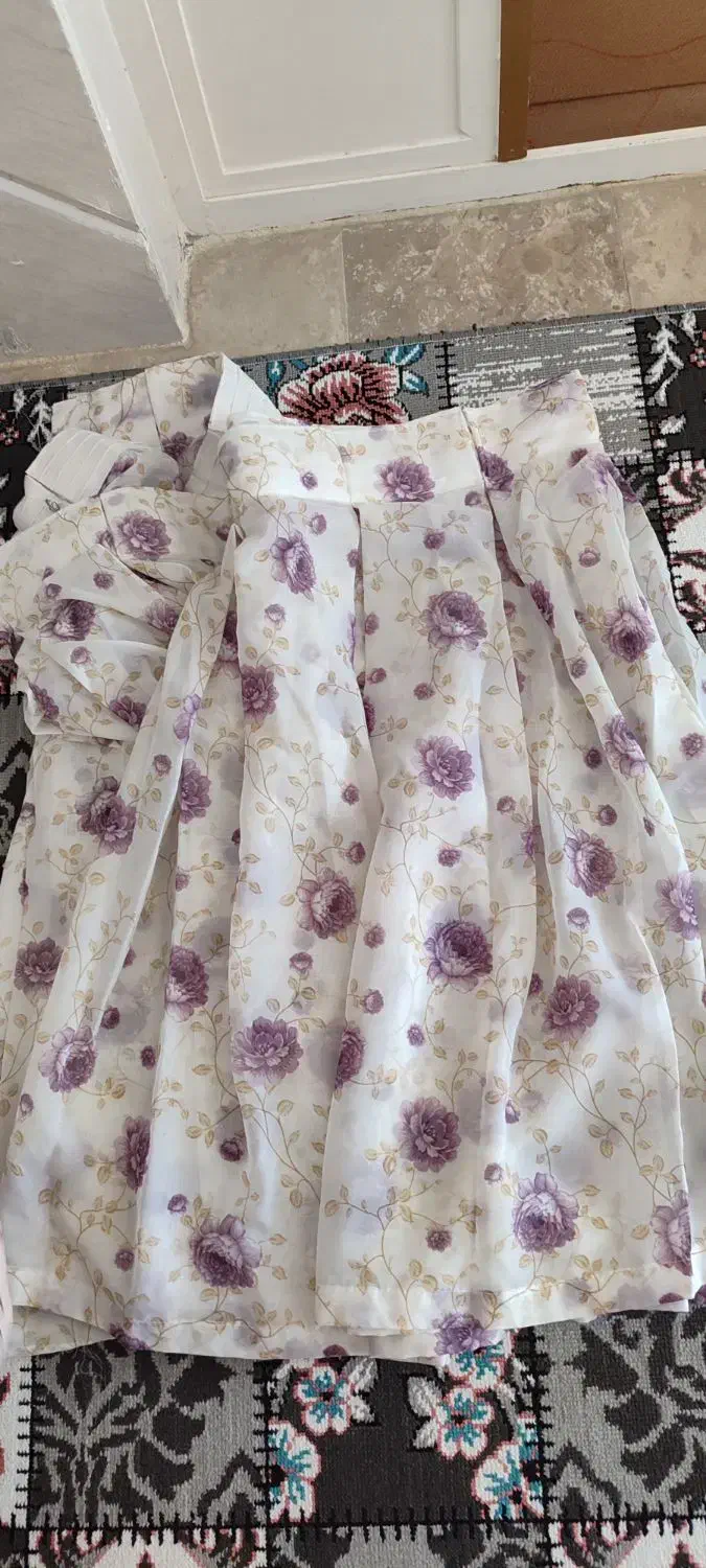 پرده سرحمومی|پرده، رانر، رومیزی|بروجرد, |دیوار