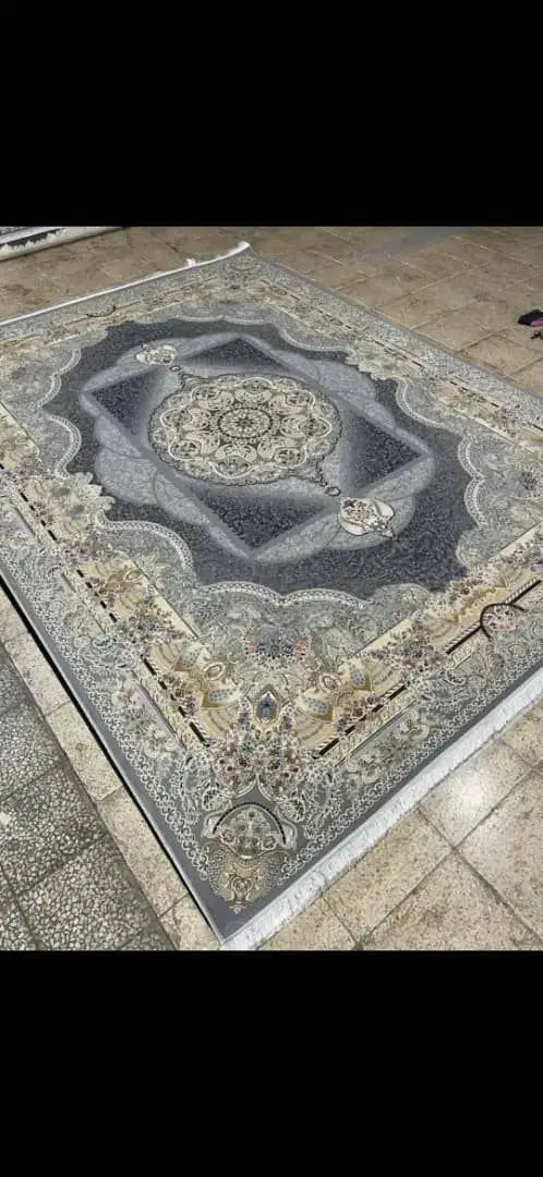 گلبرجسته%اکریلیک|فرش|یاسوج, |دیوار