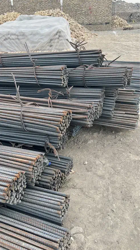 خرید و فروش میلگرد همه تناژ سایز تمامی آهن آلات|عمده‌فروشی|تهران, چیتگر شمالی|دیوار