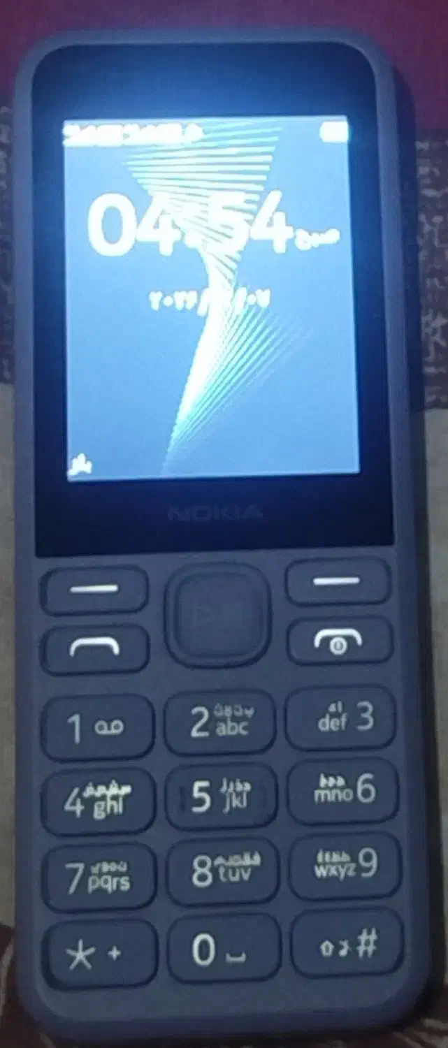 گوشی|موبایل|کرج, اصفهانی‌ها|دیوار