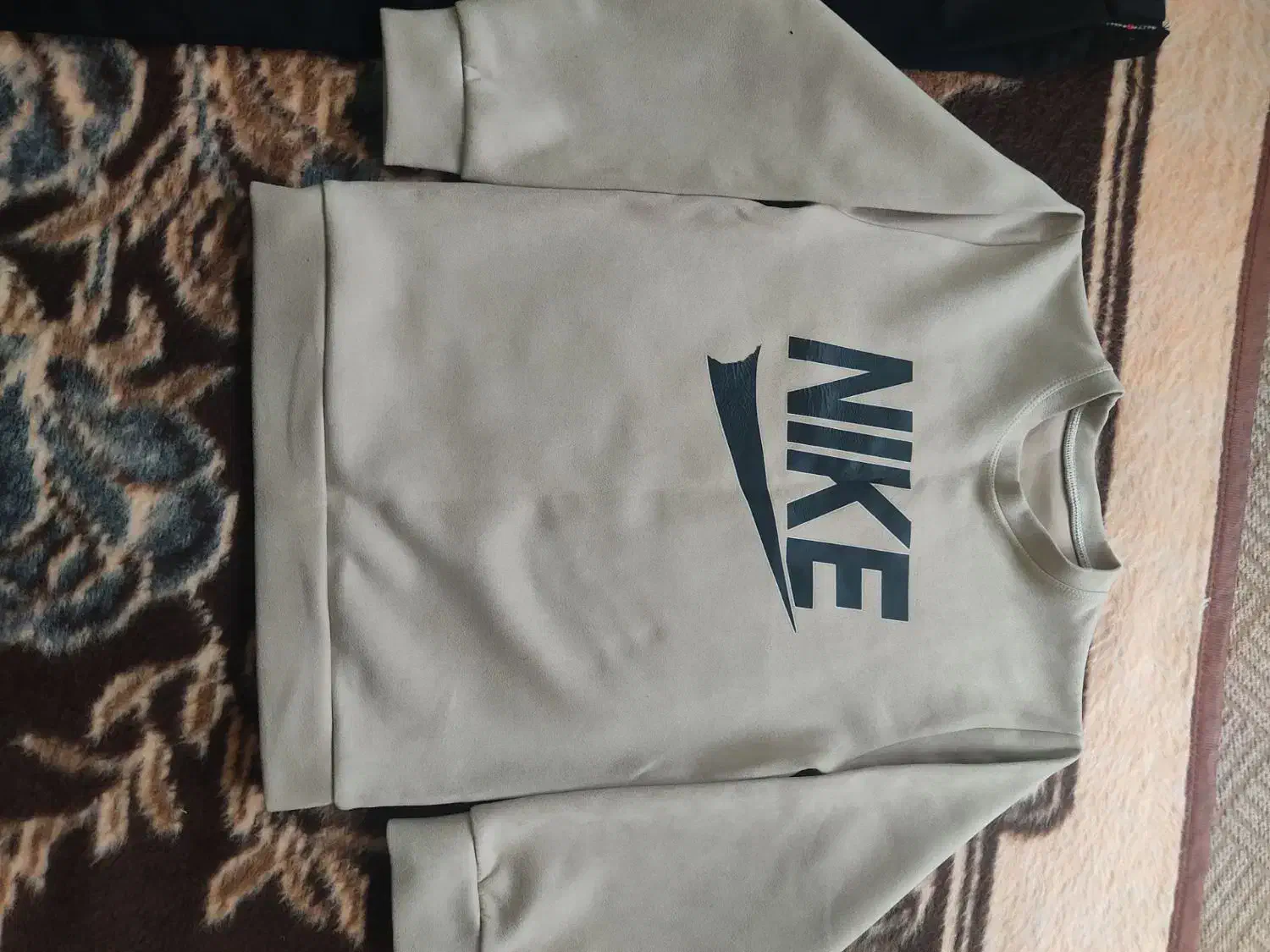 لباس پسرانه تا 10سال|کفش و لباس بچه|تبریز, |دیوار