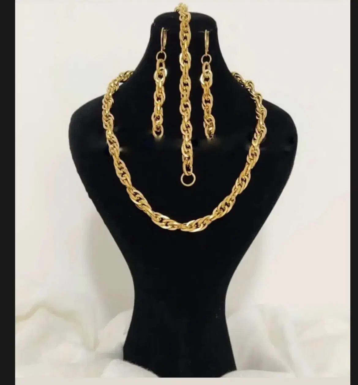 بدلیجات رنگ ثابت و‌تضمینی|بدلیجات|شهرکرد, |دیوار