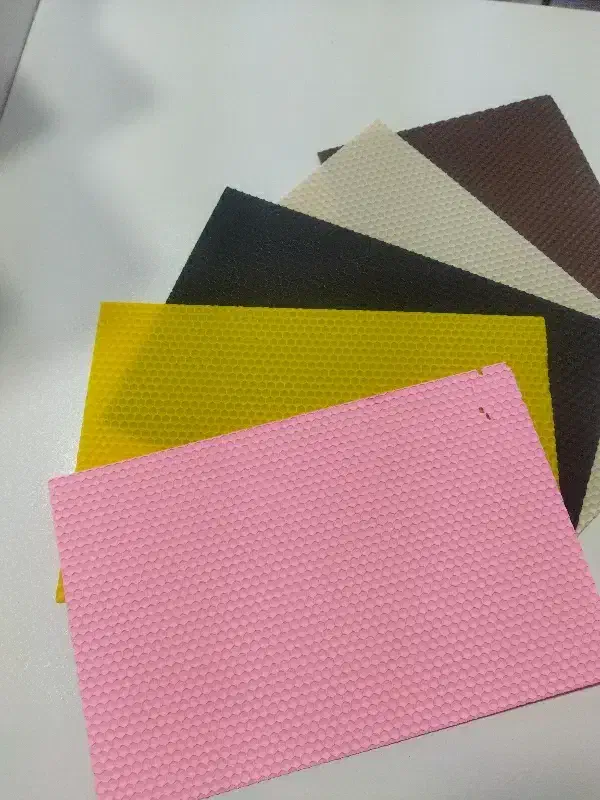 وسایل شمع سازی|صنایع دستی و سایر لوازم تزئینی|گرگان, |دیوار