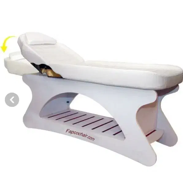 تخت|آرایشگاه و سالن‌های زیبایی|بندرعباس, |دیوار