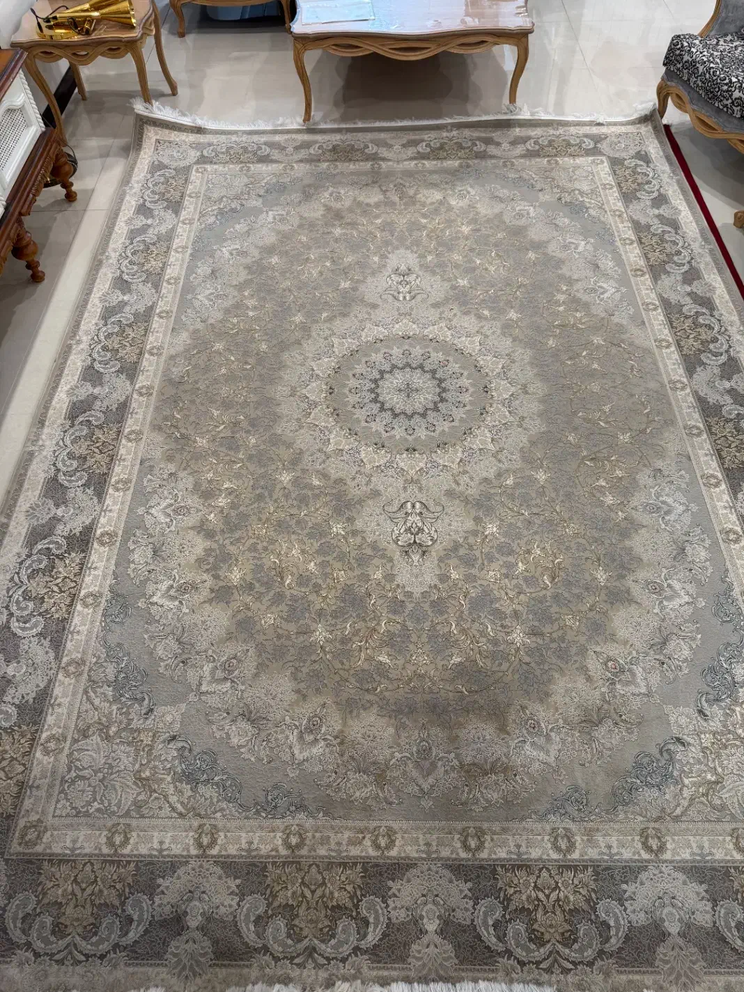 فرش|فرش|تهران, شهرک خرازی|دیوار