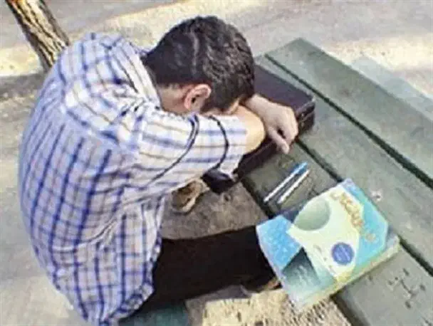 انجام کار داوطلبانه|فعالیت داوطلبانه|اندیمشک, |دیوار