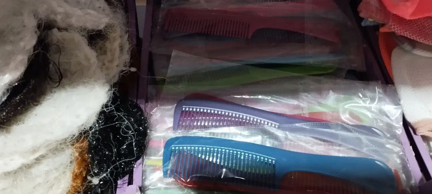 وسایل حراجی|حراج|مرودشت, مختارآباد|دیوار