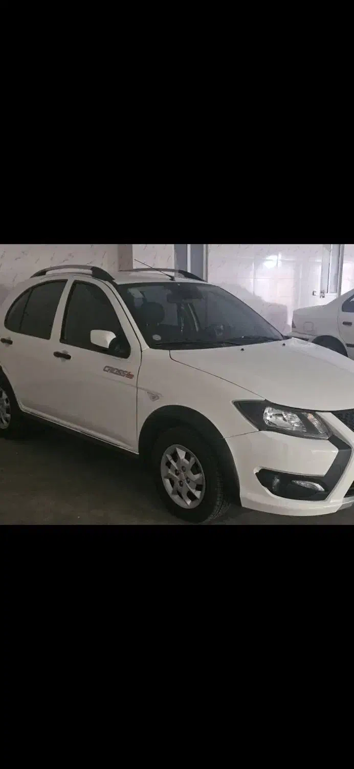 کوئیک s سالم و بسیارتمیز|خودرو سواری و وانت|کرج, مصباح|دیوار