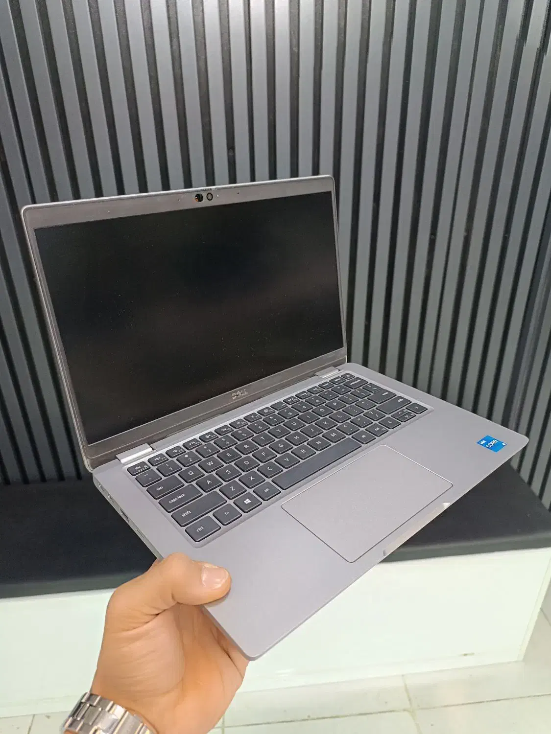 نسل یازده با گرافیک دو و نمایشگر لمسی|رایانه همراه|کرمانشاه, |دیوار