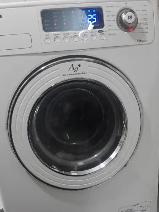 تعمیر نصب یخچال لباسشویی ظرفشویی|خدمات پیشه و مهارت|مشهد, هفت تیر (آب و برق)|دیوار