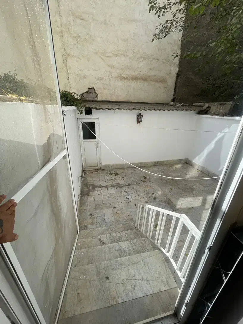 ۹۰ متر دو خواب مستقل|اجارهٔ آپارتمان|تهران, دردشت|دیوار