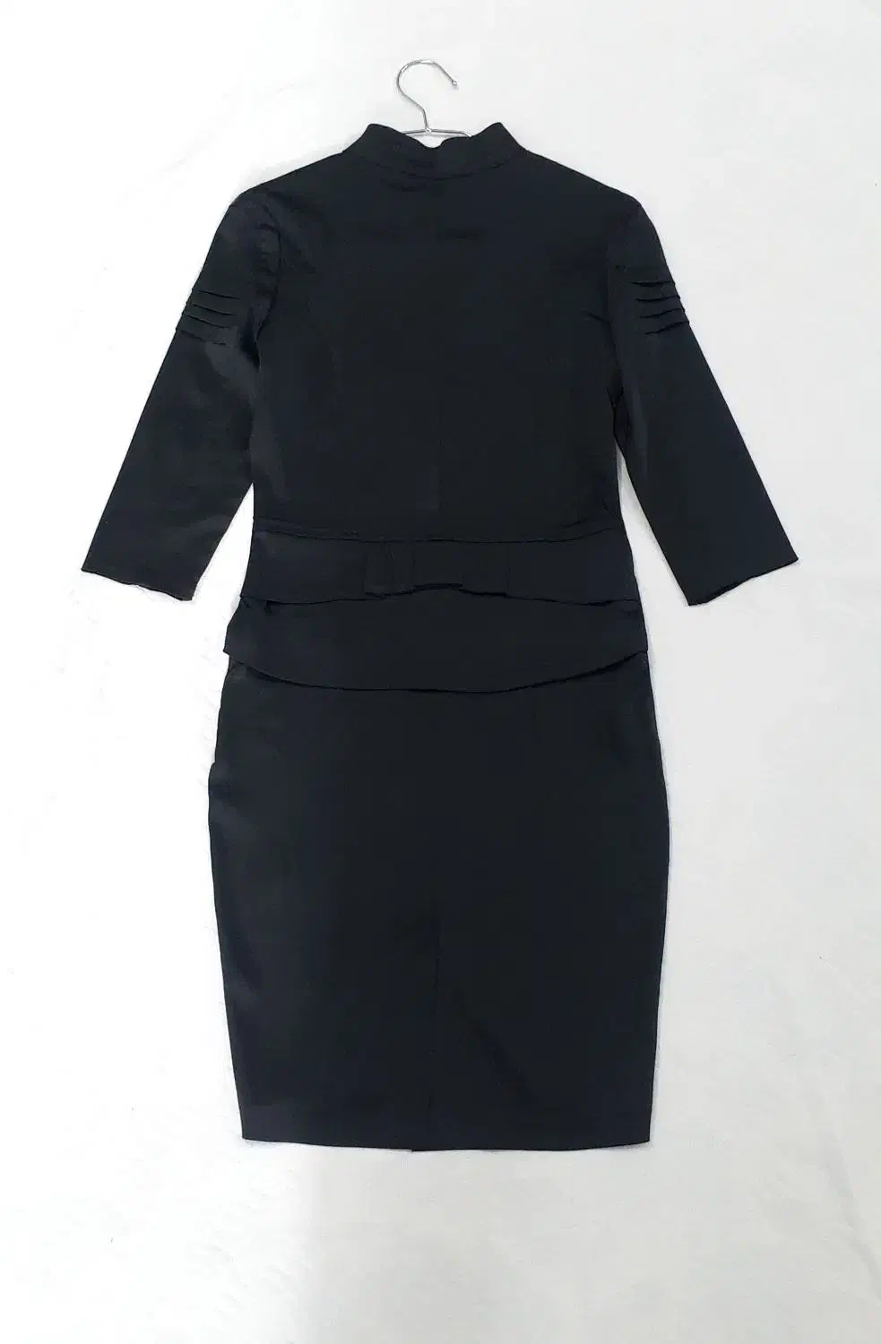 تونیک شیک و ارزون از دستش نده|لباس|قم, زنبیل آباد|دیوار