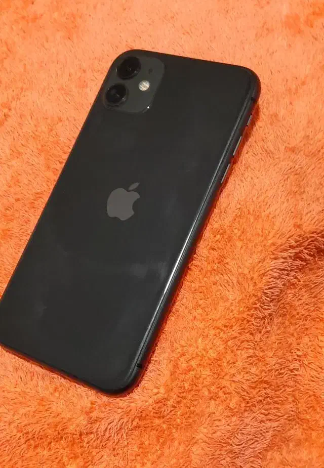 آیفون ۱۱|موبایل|قرچک, شهرک صنعتی قرچک|دیوار