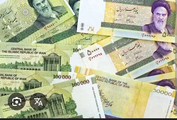 سرمایه ی آزاد|خدمات مالی، حسابداری، بیمه|بهبهان, |دیوار