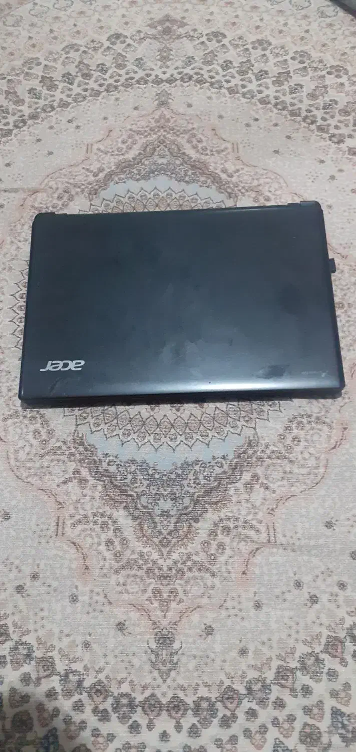 لپ تاپ|رایانه همراه|گنبد کاووس, |دیوار