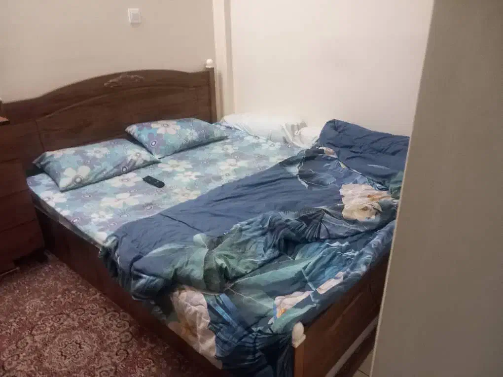 فروش واحد ۷۲ متری در ارجمندی راد|فروش آپارتمان|تهران, ارجمندی راد|دیوار